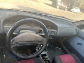 Oto Çıkma Parça / Toyota / Corolla / Göğüslük & Torpido / Komple Torpido / Çıkma Parça 