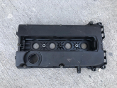 OPEL ASTRA H BENZİNLİ KÜLBÜTÖR KAPAĞI 55564395