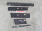 Oto Çıkma Parça / Volkswagen / Crafter / Kaporta & Karoser / Kapı Çıtası / Çıkma Parça 