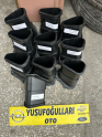 13325924 OPEL İNSİGNİA HAVA FİLTRE KUTUSU UÇ BORUSU
