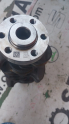 Oto Çıkma Parça / Volkswagen / Jetta / Motor / Krank / Çıkma Parça 