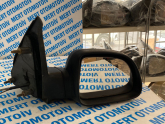 Oto Çıkma Parça / Renault / Clio / Ayna / Sağ Dış Ayna / Çıkma Parça 