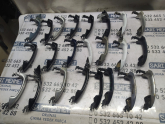 Oto Çıkma Parça / Ford / Fiesta / Kaporta & Karoser / Dış Kapı Kolu / Çıkma Parça 