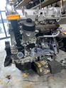 Oto Çıkma Parça / Fiat / Egea / Motor / Motor (komple) / Çıkma Parça 