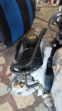 Oto Çıkma Parça / Renault / R 19 / Direksiyon / Direksiyon Pompası / Çıkma Parça 