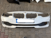 BMW 3 SERİSİ ÖN TAMPON