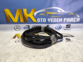 MERCEDES W204 C180-C200-C220 FİTİL TAKIMI