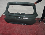 Oto Çıkma Parça / Dacia / Sandero / Kaporta & Karoser / Bagaj Kapağı / Çıkma Parça 