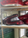 Oto Çıkma Parça / Fiat / Egea / Far & Stop / Sol Arka Stop / Çıkma Parça 