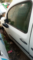 Renault Kangoo 3 Modeli İçin Sol Ön Kapı Çıkma Parçası