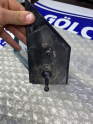 Oto Çıkma Parça / Hyundai / Getz / Ayna / Sol Dış Ayna / Çıkma Parça 