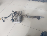 Oto Çıkma Parça / Opel / Grandland X / Direksiyon / Direksiyon Kutusu / Çıkma Parça 