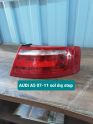 Oto Çıkma Parça / Audi / A5 / Far & Stop / Sol Arka Stop / Çıkma Parça 