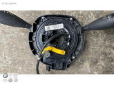 Oto Çıkma Parça / Jeep / Cherokee / Elektrik / Sinyal Kolu / Sıfır Parça 