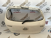 HYUNDAİ İ20 BAGAJ KAPAĞI ORJİNAL ÇIKMA - 73700-1J060
