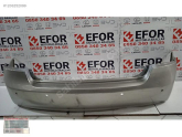 HONDA CİVİC FD6 ORJİNAL ÇIKMA ARKA TAMPON 06-12
