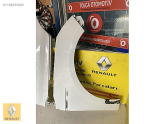Oto Çıkma Parça / Renault / Megane / Kaporta & Karoser / Sağ Ön Çamurluk / Çıkma Parça 