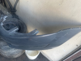 Oto Çıkma Parça / Volkswagen / Polo / Tampon / Ön Tampon / Çıkma Parça 