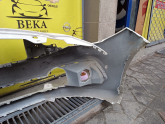 Oto Çıkma Parça / Fiat / Egea / Tampon / Ön Tampon / Çıkma Parça 