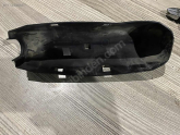 Oto Çıkma Parça / Mercedes / E Serisi / Tampon / Alt Muhafaza / Çıkma Parça 
