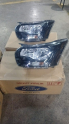 2014-2019 FORD TRANSİT SOL FAR SIFIR ORJİNAL