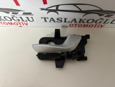 KİA STONİC SAĞ KAPI İÇ AÇMA KOLU