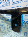 Oto Çıkma Parça / Opel / Crossland X / Oto Cam / Ön Cam / Sıfır Parça 
