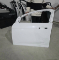 Oto Çıkma Parça / Ford / Focus / Kaporta & Karoser / Sol Ön Kapı / Çıkma Parça 