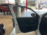Oto Çıkma Parça / Fiat / Egea / Kaporta & Karoser / Sol Ön Kapı / Çıkma Parça 