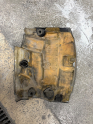 Oto Çıkma Parça / Renault / Megane / Motor / Motor Kapağı / Çıkma Parça 