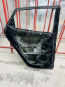 Oto Çıkma Parça / Hyundai / ix35 / Kaporta & Karoser / Sol Arka Kapı / Çıkma Parça 