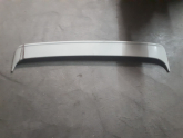 Oto Çıkma Parça / Ford / Transit / Kaporta & Karoser / Spoiler / Çıkma Parça 