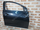 Oto Çıkma Parça / Renault / Megane / Kaporta & Karoser / Kapı Çıtası / Çıkma Parça 