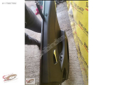Oto Çıkma Parça / Mercedes / SL / Kaporta & Karoser / Sağ Arka Kapı / Çıkma Parça 