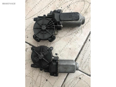 Oto Çıkma Parça / Renault / Kangoo / Oto Cam / Cam Motoru / Çıkma Parça 
