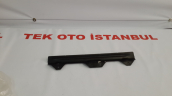 Mercedes SPRINTER BRAKET SOL ÇAMURLUK BRAKETİ A9066230725