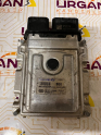 39107-03200 KIA PICANTO MOTOR BEYNİ