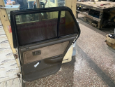 Oto Çıkma Parça / Honda / Civic / Koltuk & Döşeme / Kapı Döşemesi / Çıkma Parça 