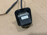 Oto Çıkma Parça / Mercedes / S Serisi / Elektrik / Kamera / Çıkma Parça 