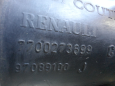 Oto Çıkma Parça / Renault / Clio / Motor / Gaz Kelebeği / Çıkma Parça 