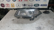 2006-2009 RENAULT MEGANE 2 SOL ZENON ÖN FAR