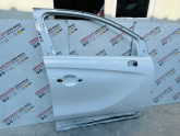 Oto Çıkma Parça / Opel / Crossland X / Kaporta & Karoser / Sağ Ön Kapı / Çıkma Parça 