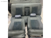 Oto Çıkma Parça / Mercedes / 200 / Koltuk & Döşeme / Koltuk Takımı / Çıkma Parça 