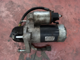 Oto Çıkma Parça / Temsa / Prestij / Elektrik / Marş Motoru / Çıkma Parça 