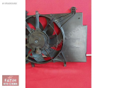 Oto Çıkma Parça / Ford / Fiesta / Şanzıman / Şanzıman Komple / Çıkma Parça 