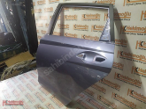 Oto Çıkma Parça / Hyundai / i20 / Kaporta & Karoser / Sağ Arka Kapı / Çıkma Parça 