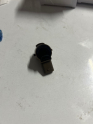 Oto Çıkma Parça / Land Rover / Range Rover / Tampon / Park Sensörü / Sıfır Parça 