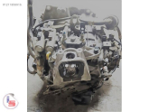 Oto Çıkma Parça / Honda / Civic / Şanzıman / Şanzıman Komple / Çıkma Parça 