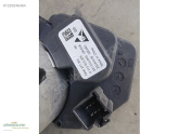 Oto Çıkma Parça / Ford / Focus / Direksiyon / Direksiyon Kolon Kilidi / Çıkma Parça 