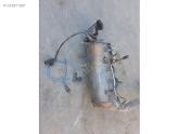 Oto Çıkma Parça / Ford / Focus / Egzoz / Katalitik Konvertör / Çıkma Parça 